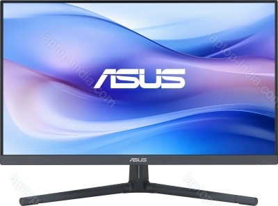 ASUS VU249CFE-B Quiet Blue, 23.8"